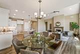 18096 N Morton Ct - Photo 14