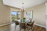 18096 N Morton Ct - Photo 15