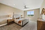 18096 N Morton Ct - Photo 16
