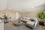 18096 N Morton Ct - Photo 17