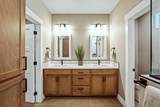 18096 N Morton Ct - Photo 18