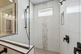 18096 N Morton Ct - Photo 19