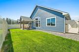 18096 N Morton Ct - Photo 20