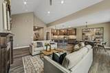 18096 N Morton Ct - Photo 3