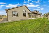 18096 N Morton Ct - Photo 21