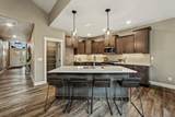 18096 N Morton Ct - Photo 4