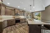 18096 N Morton Ct - Photo 5
