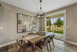 18096 N Morton Ct - Photo 6