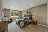 18096 N Morton Ct - Photo 7