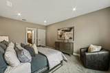 18096 N Morton Ct - Photo 8