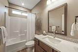 18096 N Morton Ct - Photo 9