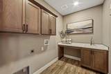 18096 N Morton Ct - Photo 10