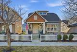 1853 Bridge Ave - Photo 1