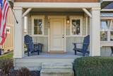 1853 Bridge Ave - Photo 2