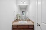 1853 Bridge Ave - Photo 9