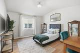 1853 Bridge Ave - Photo 10