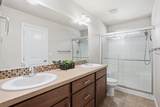 1853 Bridge Ave - Photo 12