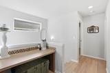 1853 Bridge Ave - Photo 14