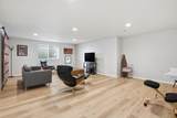 1853 Bridge Ave - Photo 15