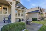 1853 Bridge Ave - Photo 3