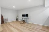 1853 Bridge Ave - Photo 16