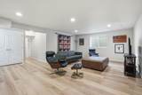 1853 Bridge Ave - Photo 17