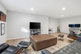 1853 Bridge Ave - Photo 18