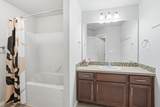 1853 Bridge Ave - Photo 21