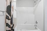 1853 Bridge Ave - Photo 22
