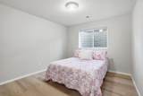 1853 Bridge Ave - Photo 23
