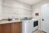 1853 Bridge Ave - Photo 24