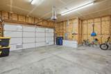 1853 Bridge Ave - Photo 25