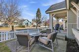 1853 Bridge Ave - Photo 4