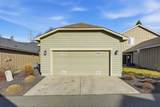 1853 Bridge Ave - Photo 26