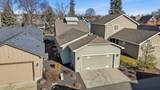 1853 Bridge Ave - Photo 27