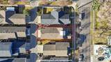 1853 Bridge Ave - Photo 28
