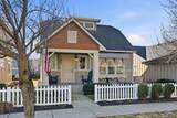 1853 Bridge Ave - Photo 36