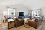 1853 Bridge Ave - Photo 8