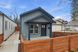 3613-3615 8th Ave - Photo 2