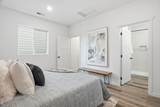 3613-3615 8th Ave - Photo 11