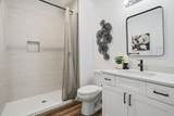 3613-3615 8th Ave - Photo 12