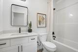 3613-3615 8th Ave - Photo 14
