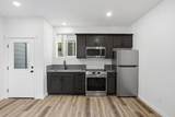 3613-3615 8th Ave - Photo 19