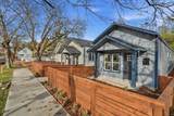 3613-3615 8th Ave - Photo 3