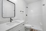 3613-3615 8th Ave - Photo 21