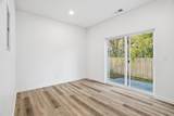 3613-3615 8th Ave - Photo 22