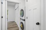 3613-3615 8th Ave - Photo 23
