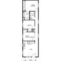 3613-3615 8th Ave - Photo 32