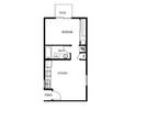 3613-3615 8th Ave - Photo 33
