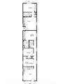 3613-3615 8th Ave - Photo 34